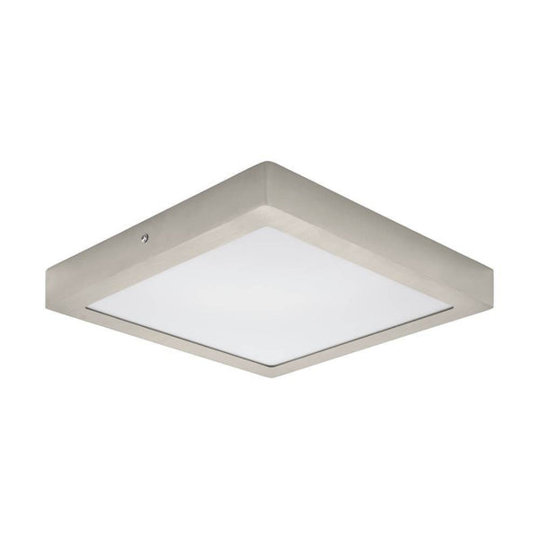 Plafonnier LED | Livberano