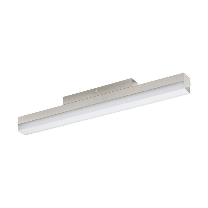 Luminaire extérieur | Torretta PRO