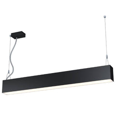 Suspension luminaire | Tarnovo