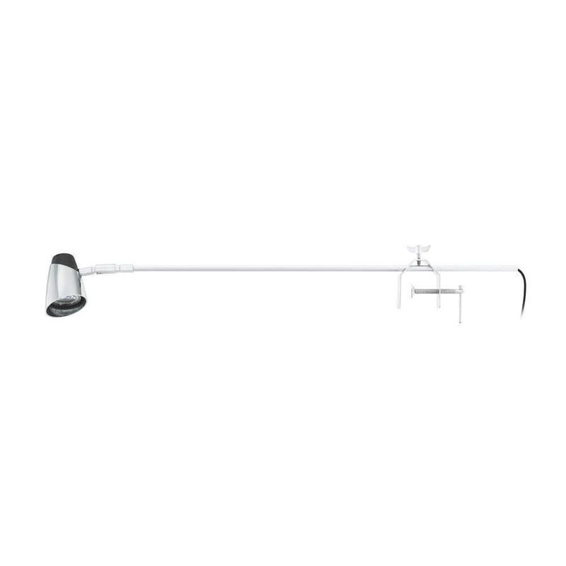 Lampe de bureau | Rugove L 72 cm