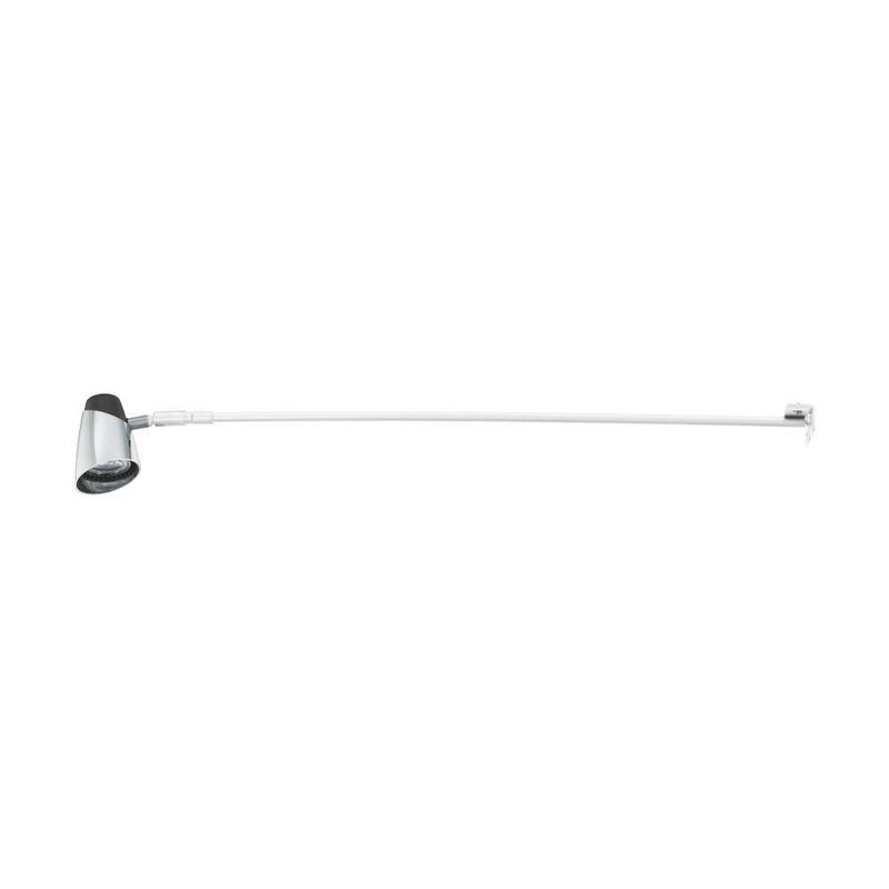 Applique murale | Rugove Blanche