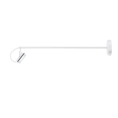 Luminaire extérieur | Tevor
