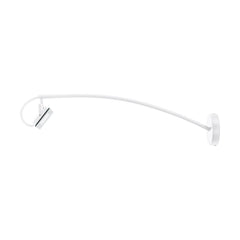 Luminaire extérieur | Xanor