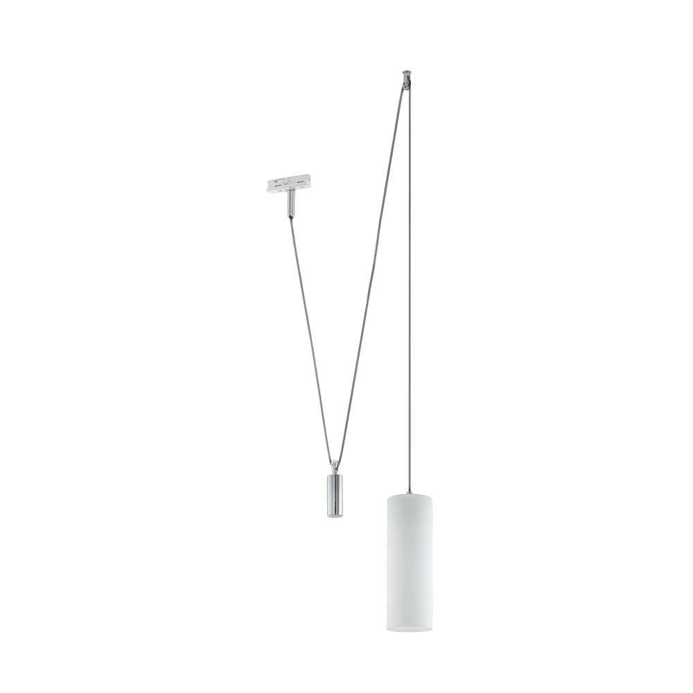 Suspension Villanova 1, Ø 9 cm (66387)