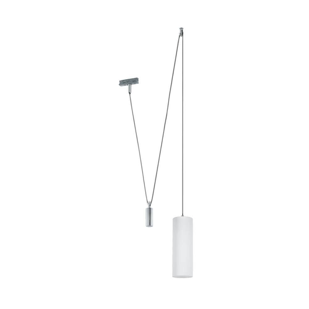 Suspension Villanova 1, Ø 9 cm (66444)