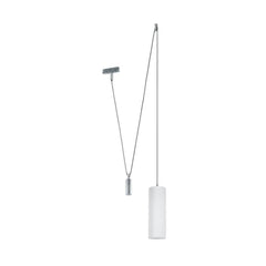Suspension luminaire | Jalina