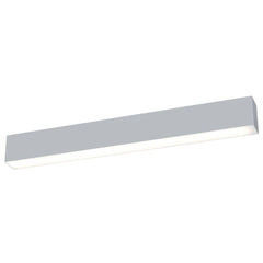 Luminaire extérieur | Pulcra