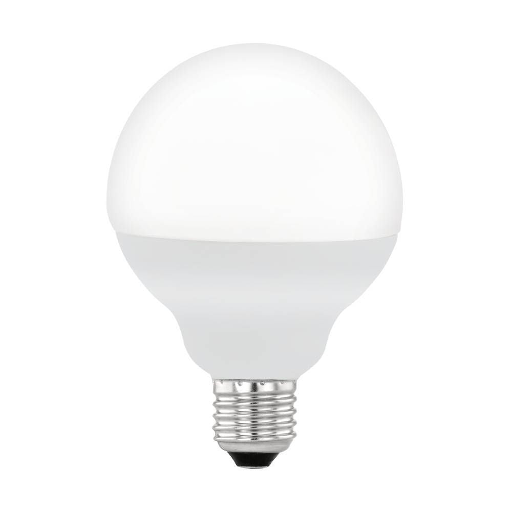 Ampoule LED E27 globe, 12 W | Eglo