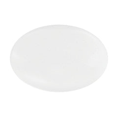 Plafonnier LED | Giron-tw