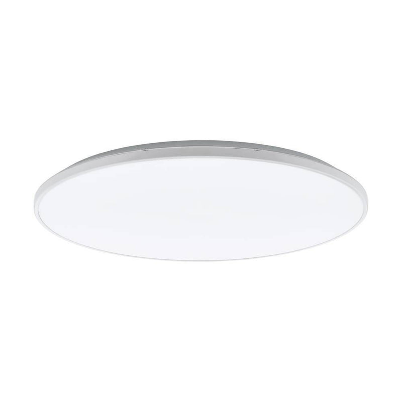 Luminaire plafonnier | Sorlanaro