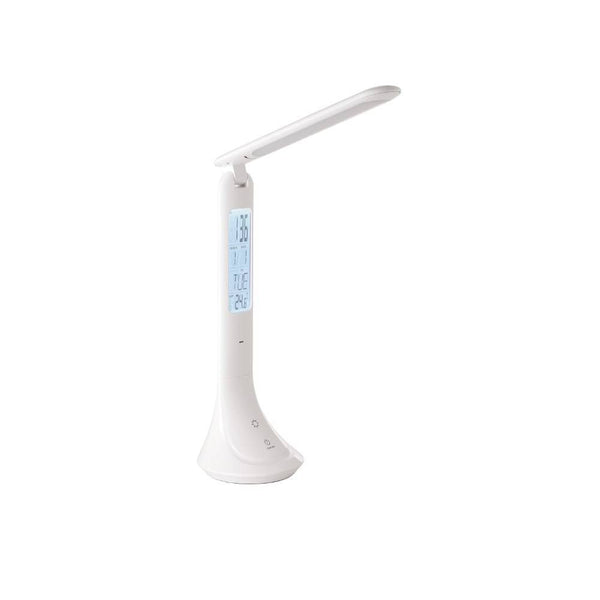 Lampe de chevet | Coluccia