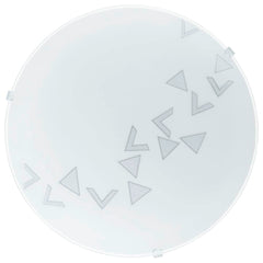 Luminaire plafonnier | Sorberina