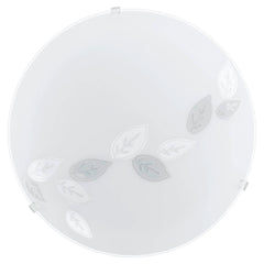 Luminaire plafonnier | Mars