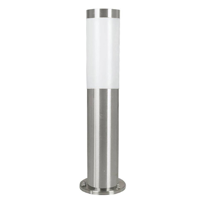 Luminaire extérieur | Helsinki