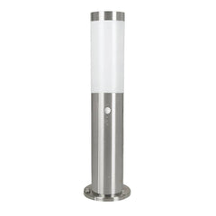 Luminaire extérieur | Lunkaneno