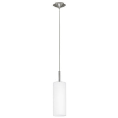 Suspension Troy 3
