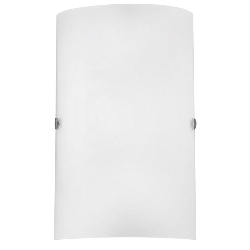 Applique murale | Troy 3 Blanche