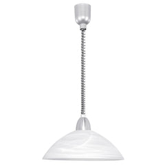 Suspension luminaire | Lord