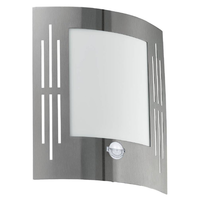 Luminaire extérieur | City