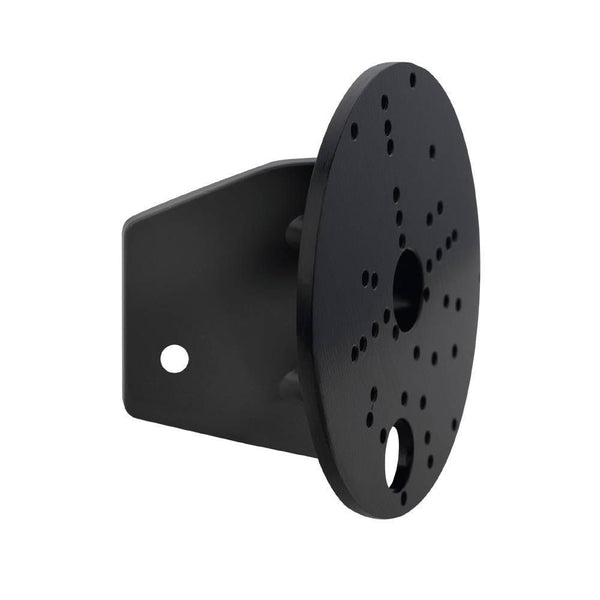 Luminaire extérieur | Aurelma