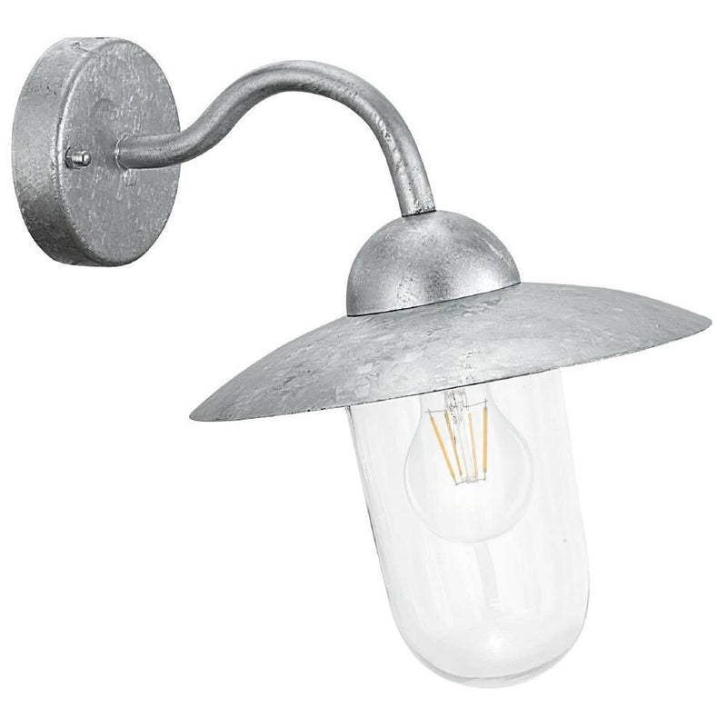 Luminaire extérieur | Terino