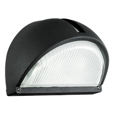 Luminaire extérieur | Onja Noire