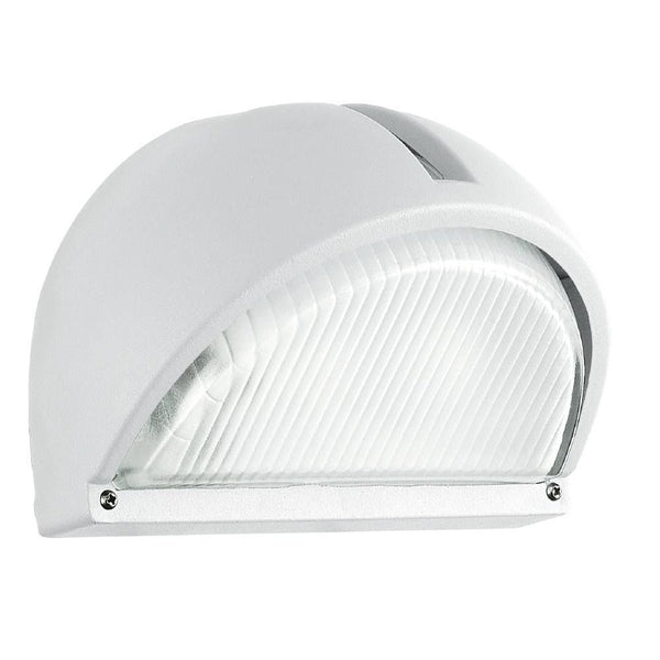 Luminaire extérieur | Onja