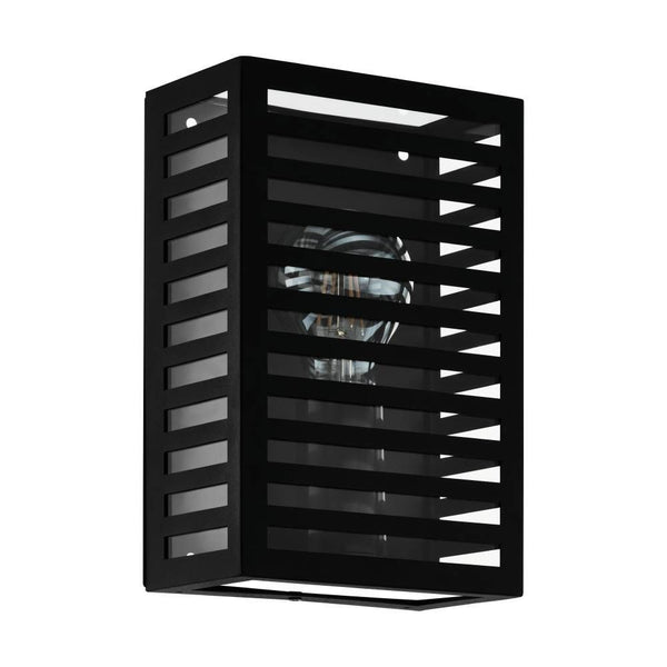 Luminaire extérieur | Oscaria