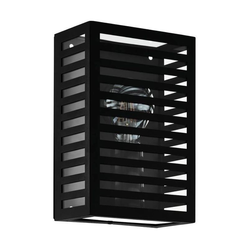 Luminaire extérieur | Oscaria
