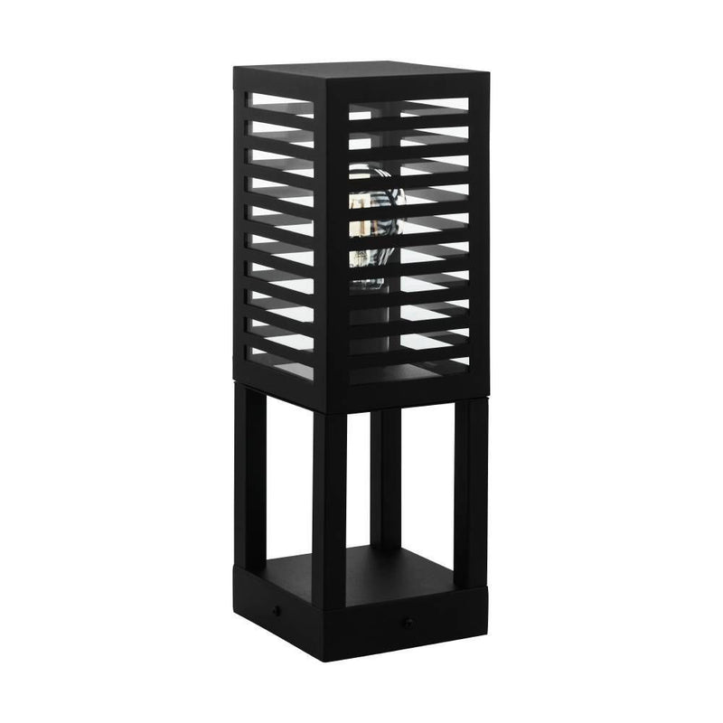 Luminaire extérieur | Vessio
