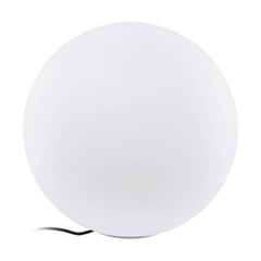 Luminaire extérieur | Monterolo-z Blanc