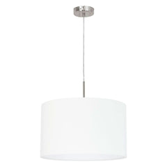 Suspension luminaire | Fioral