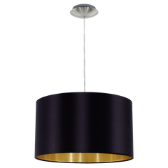 Suspension luminaire | Sireno