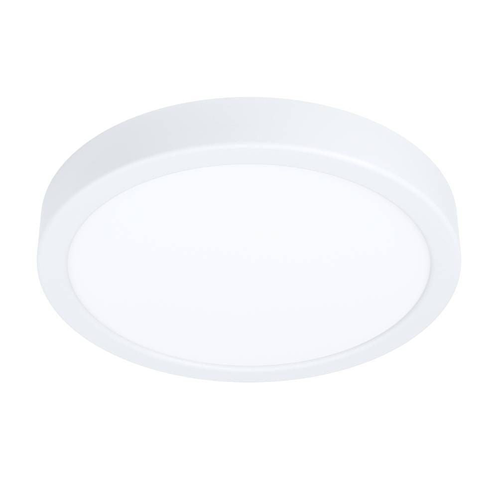 Luminaire extérieur Argolis 2 blanc (900277)