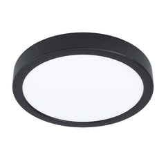 Luminaire extérieur | Argolis Noir