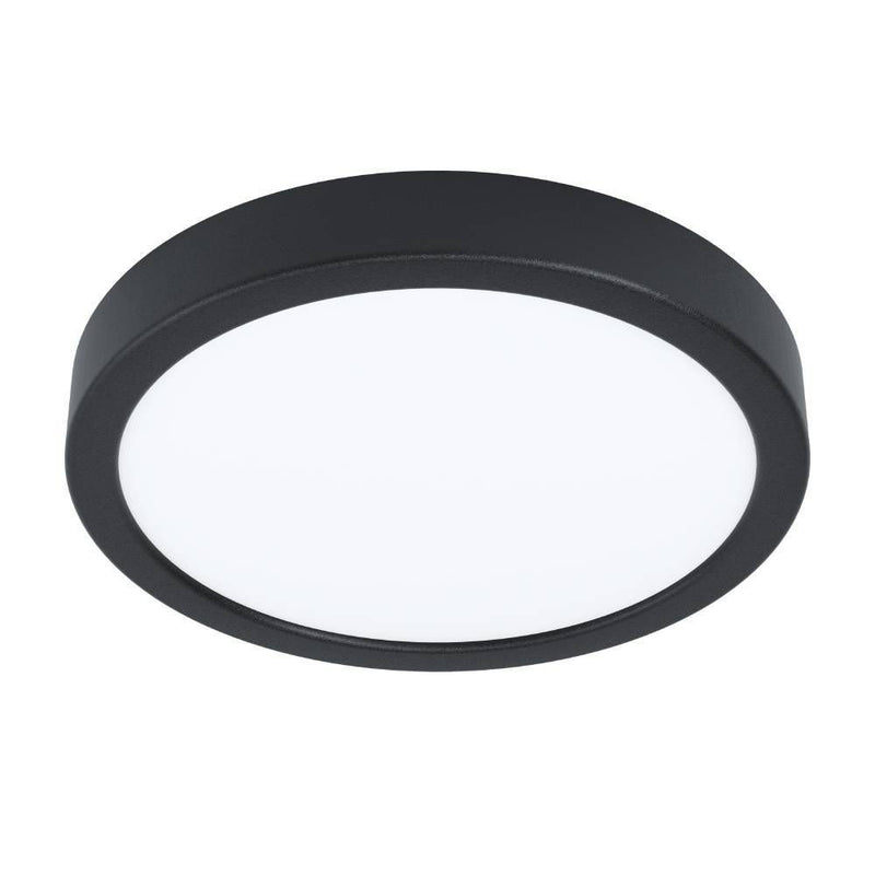 Luminaire extérieur | Argolis Noir