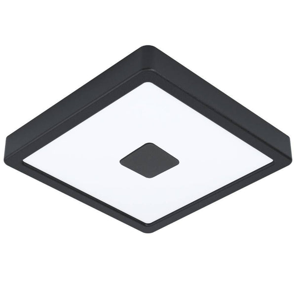 Luminaire extérieur | Iphias