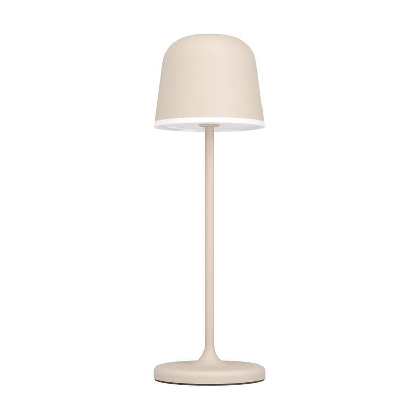 Luminaire extérieur | Mannera Beige