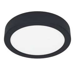 Luminaire plafonnier | Fueva Ø 16 cm