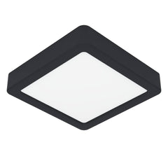 Luminaire plafonnier | Veltane