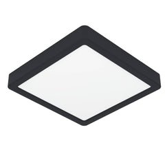 Luminaire plafonnier | Bellanica