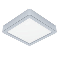Luminaire plafonnier | Orilanaro