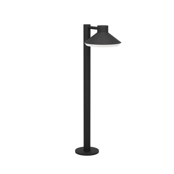 Luminaire extérieur | Ninnarella Noir