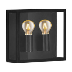 Luminaire extérieur | Brionne