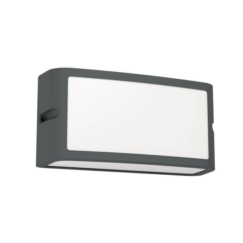 Luminaire extérieur | Camarda Anthracite