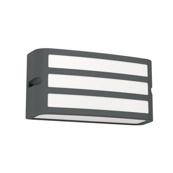 Luminaire extérieur | Della