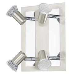 Spot LED | Rottelo L 26 cm