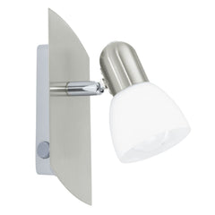 Spot LED | Enea Nickel