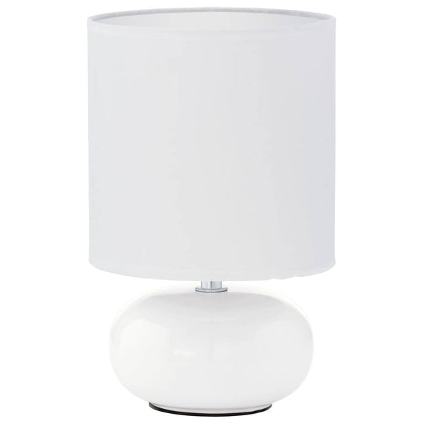 Lampe de chevet | Trondio