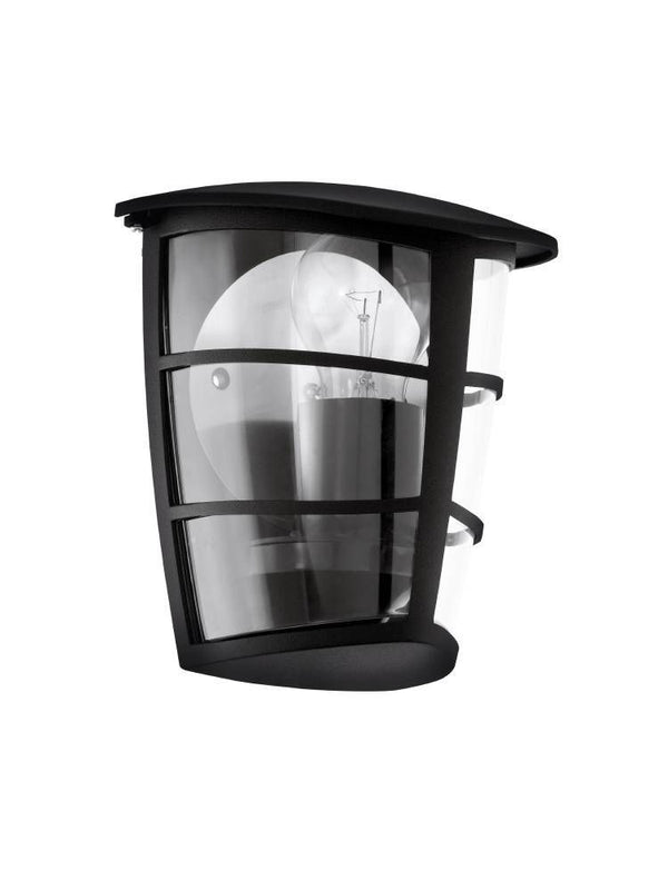 Luminaire extérieur | Aloria L 12 cm
